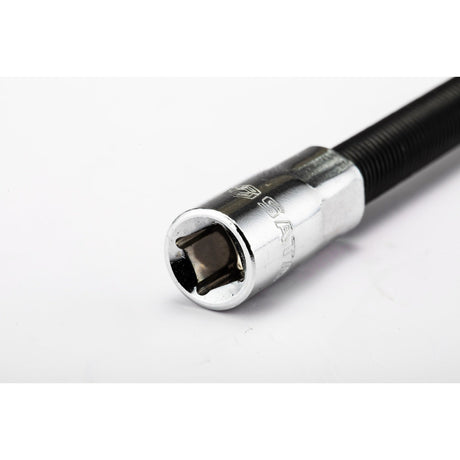 Barra De Extensión Flexible Sata