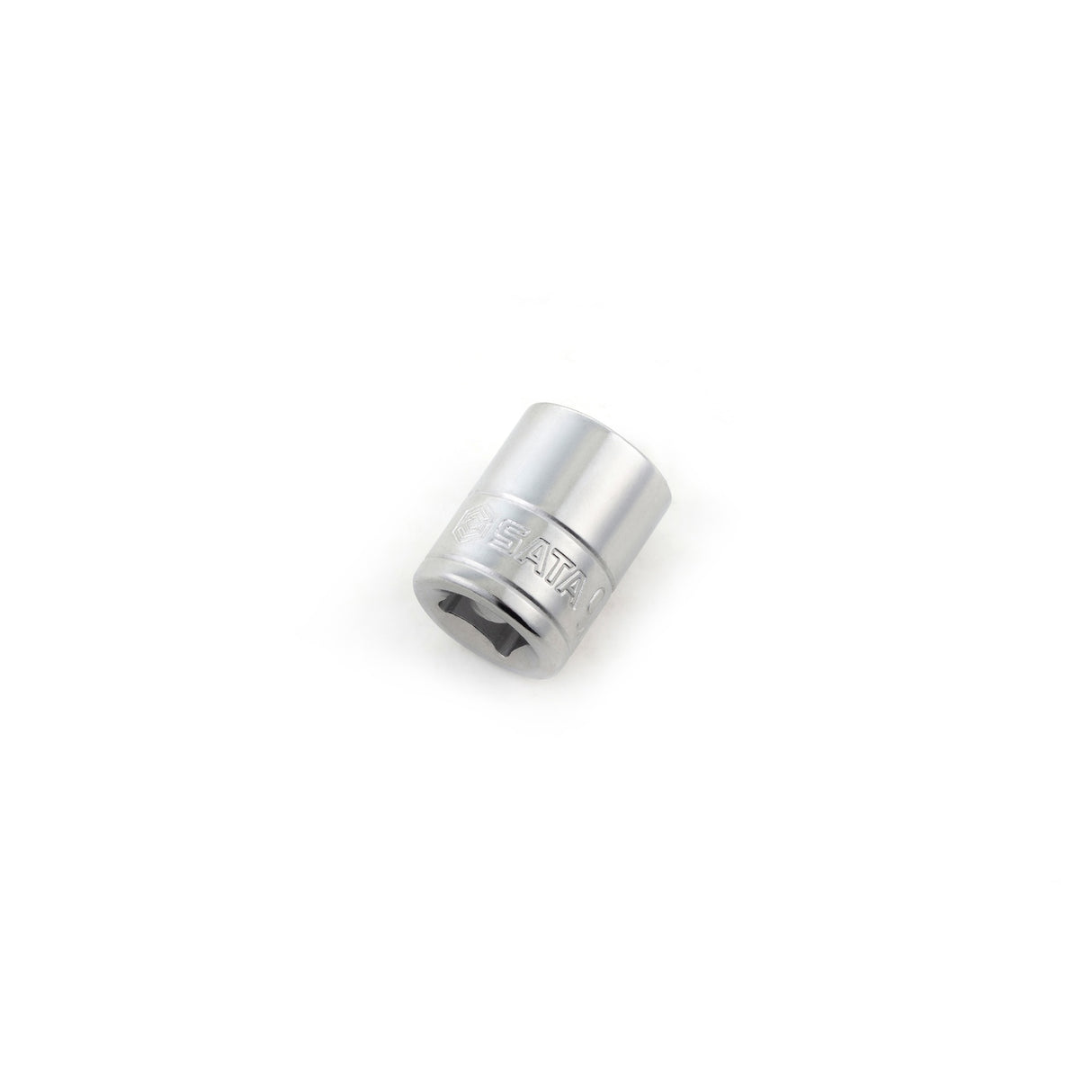 Dado Hexagonal (pulg) Sata