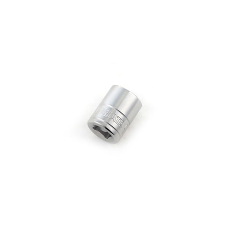 Dado Hexagonal (pulg) Sata
