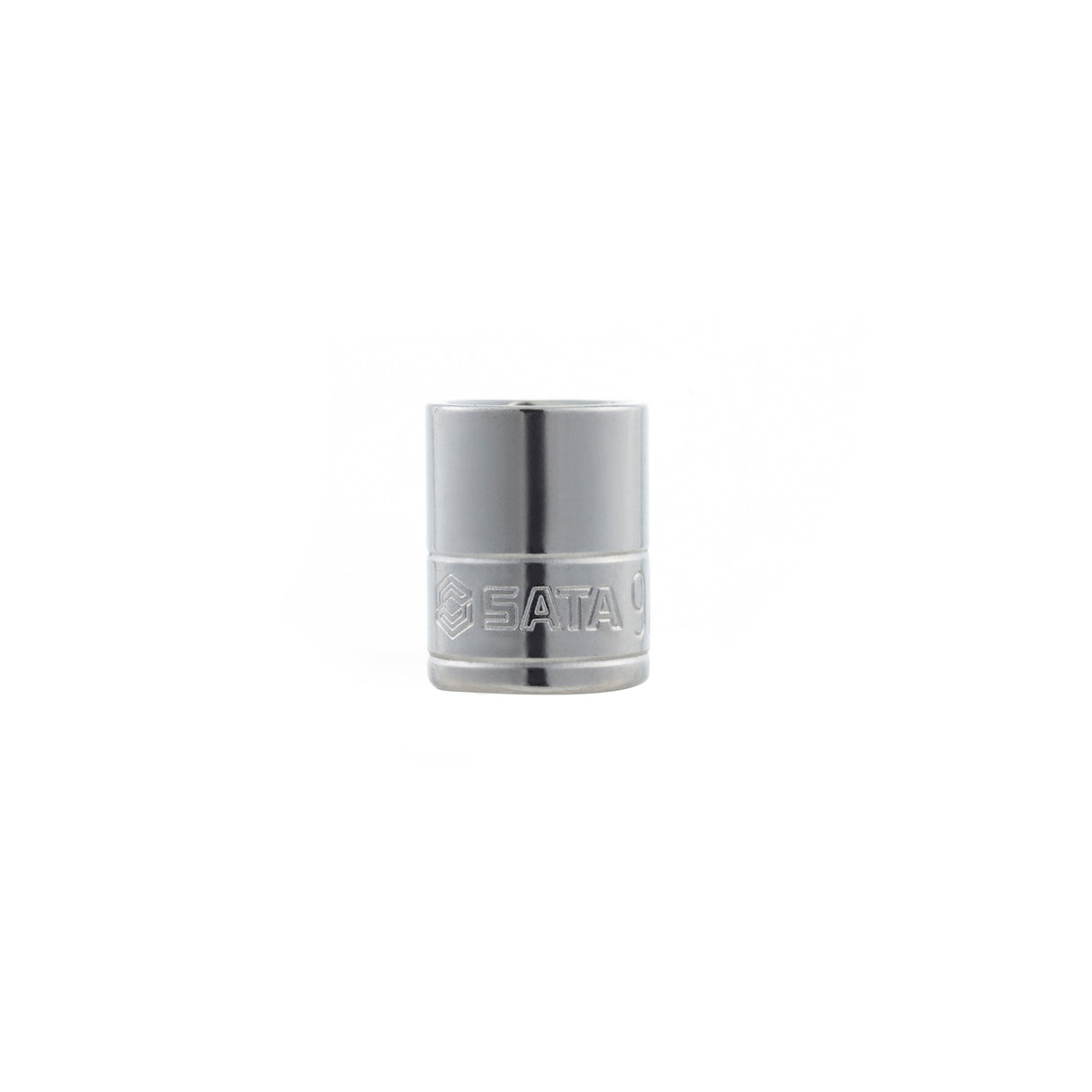 Dado Hexagonal (pulg) Sata