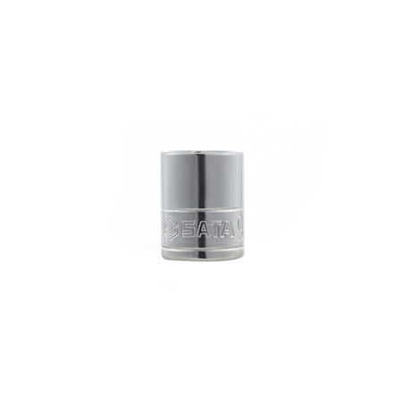 Dado Hexagonal (pulg) Sata