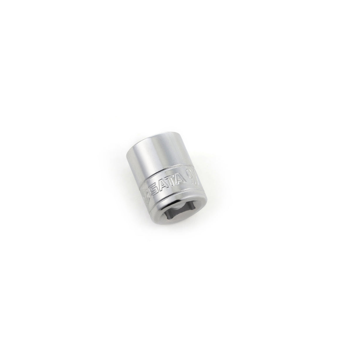 Dado Hexagonal (pulg) Sata