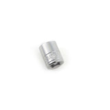 Dado Hexagonal (pulg) Sata