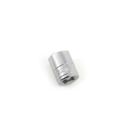 Dado Hexagonal (pulg) Sata