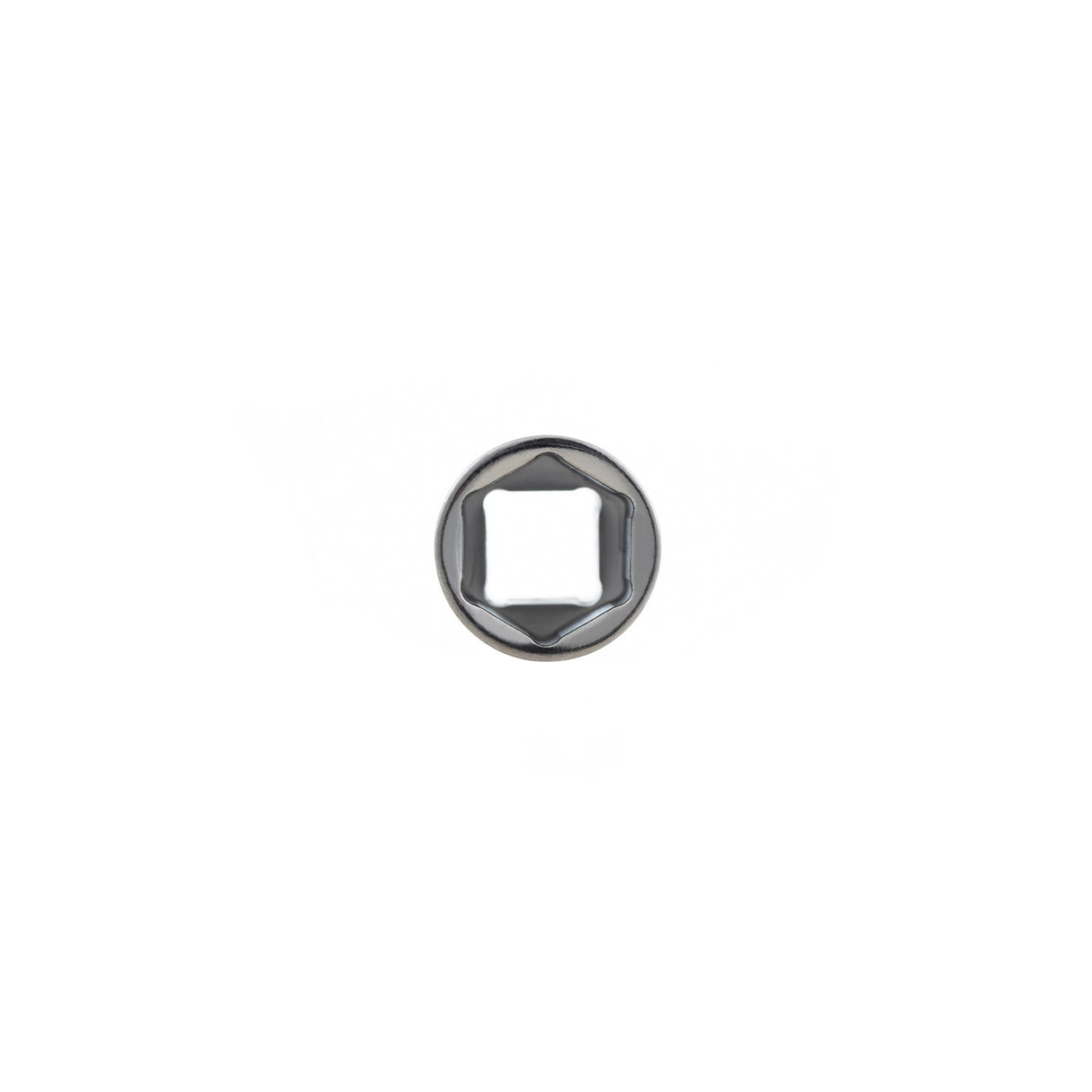 Dado Hexagonal (pulg) Sata
