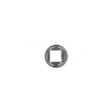 Dado Hexagonal (pulg) Sata