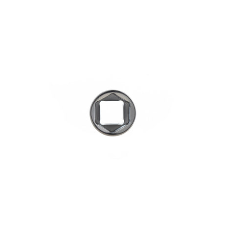 Dado Hexagonal (pulg) Sata