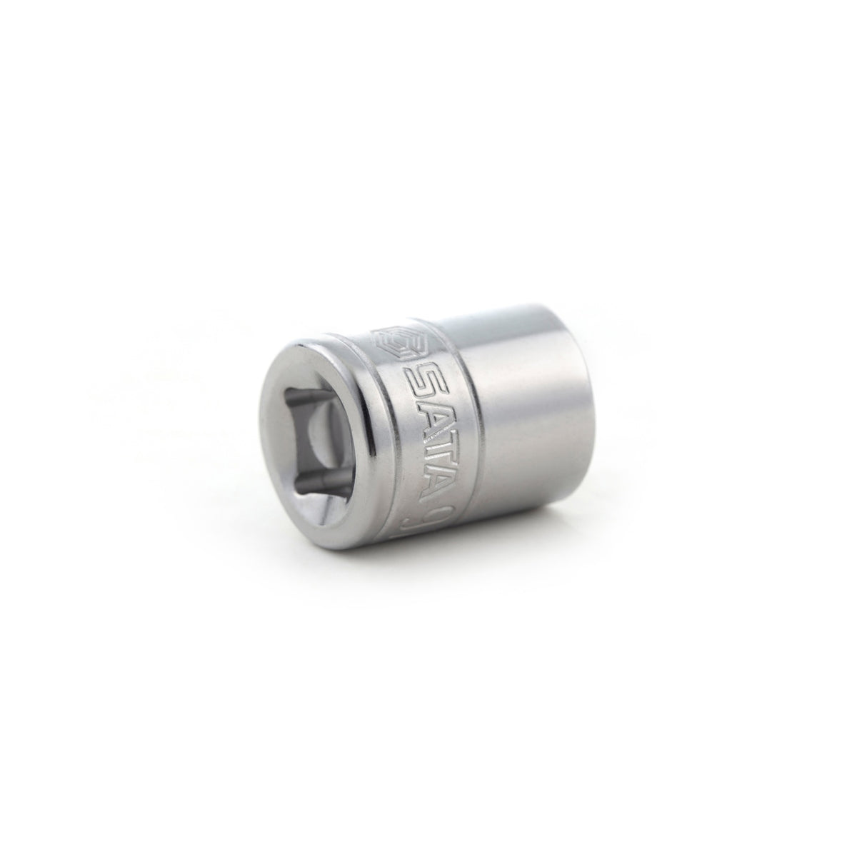 Dado Hexagonal (pulg) Sata