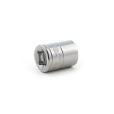 Dado Hexagonal (pulg) Sata