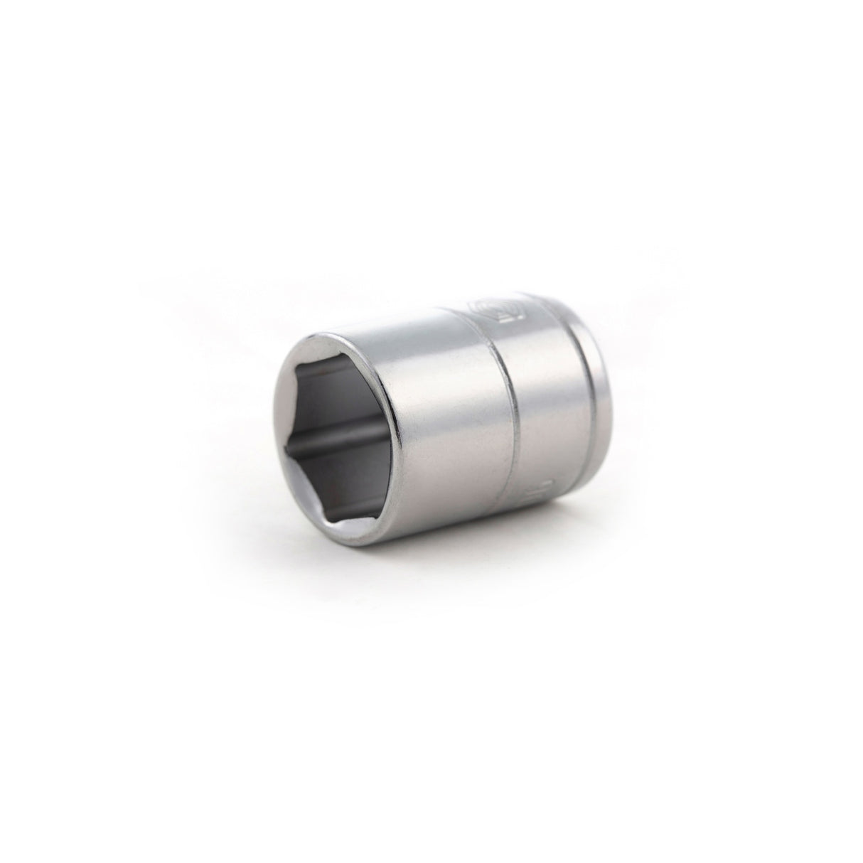 Dado Hexagonal (pulg) Sata