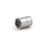 Dado Hexagonal (pulg) Sata