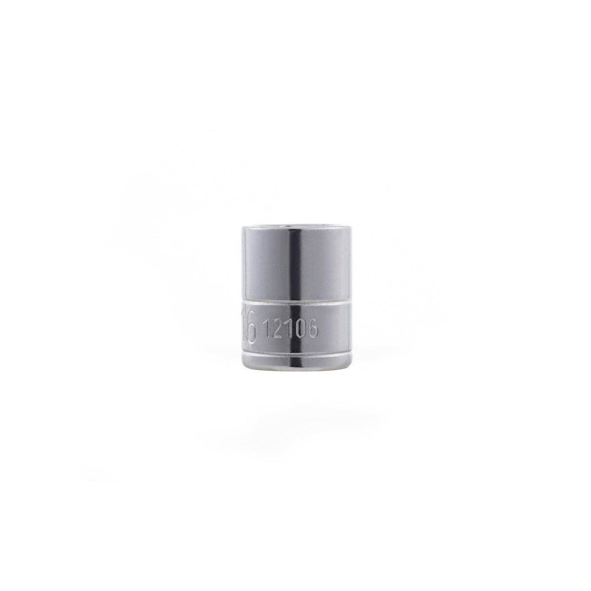Dado Hexagonal (pulg) Sata