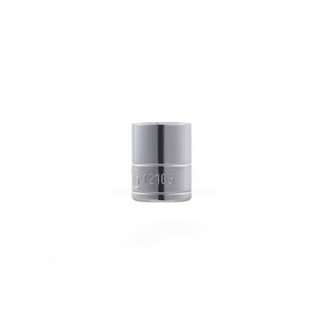 Dado Hexagonal (pulg) Sata