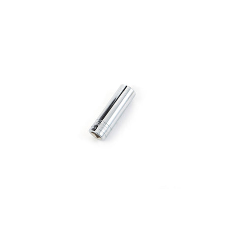 Dado Hexagonal Largo (pulg) Sata