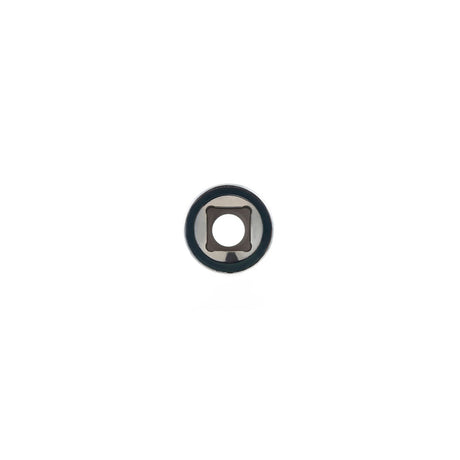 Dado Hexagonal Largo (pulg) Sata