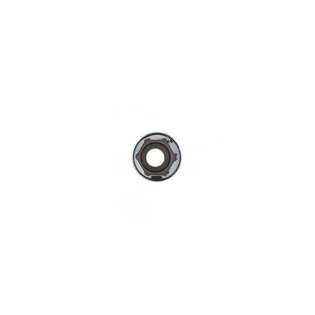 Dado Hexagonal Largo (pulg) Sata