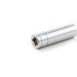 Dado Hexagonal Largo (pulg) Sata