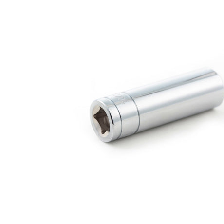 Dado Hexagonal Largo (pulg) Sata