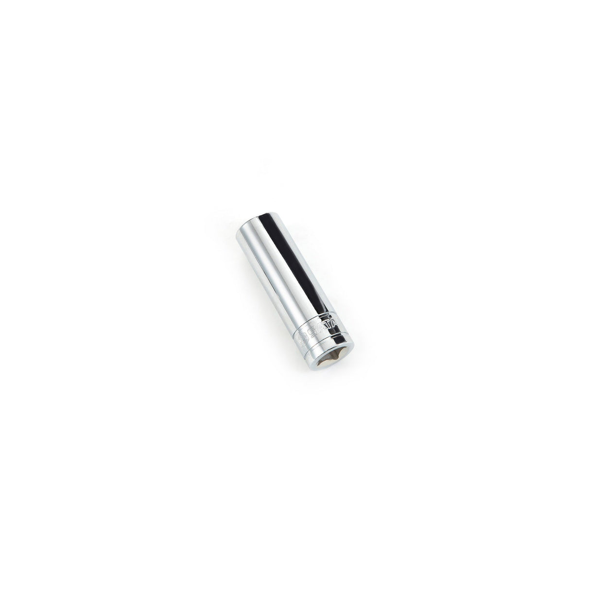 Dado Hexagonal Largo (pulg) Sata