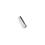 Dado Hexagonal Largo (pulg) Sata