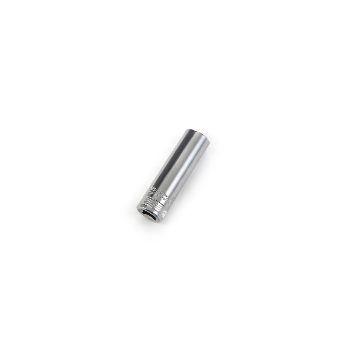 Dado Hexagonal Largo (mm) Sata