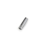 Dado Hexagonal Largo (mm) Sata