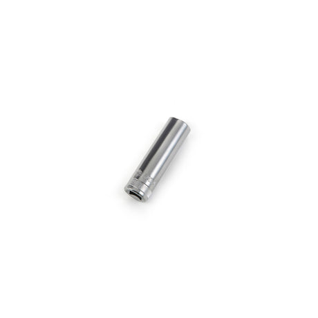 Dado Hexagonal Largo (mm) Sata