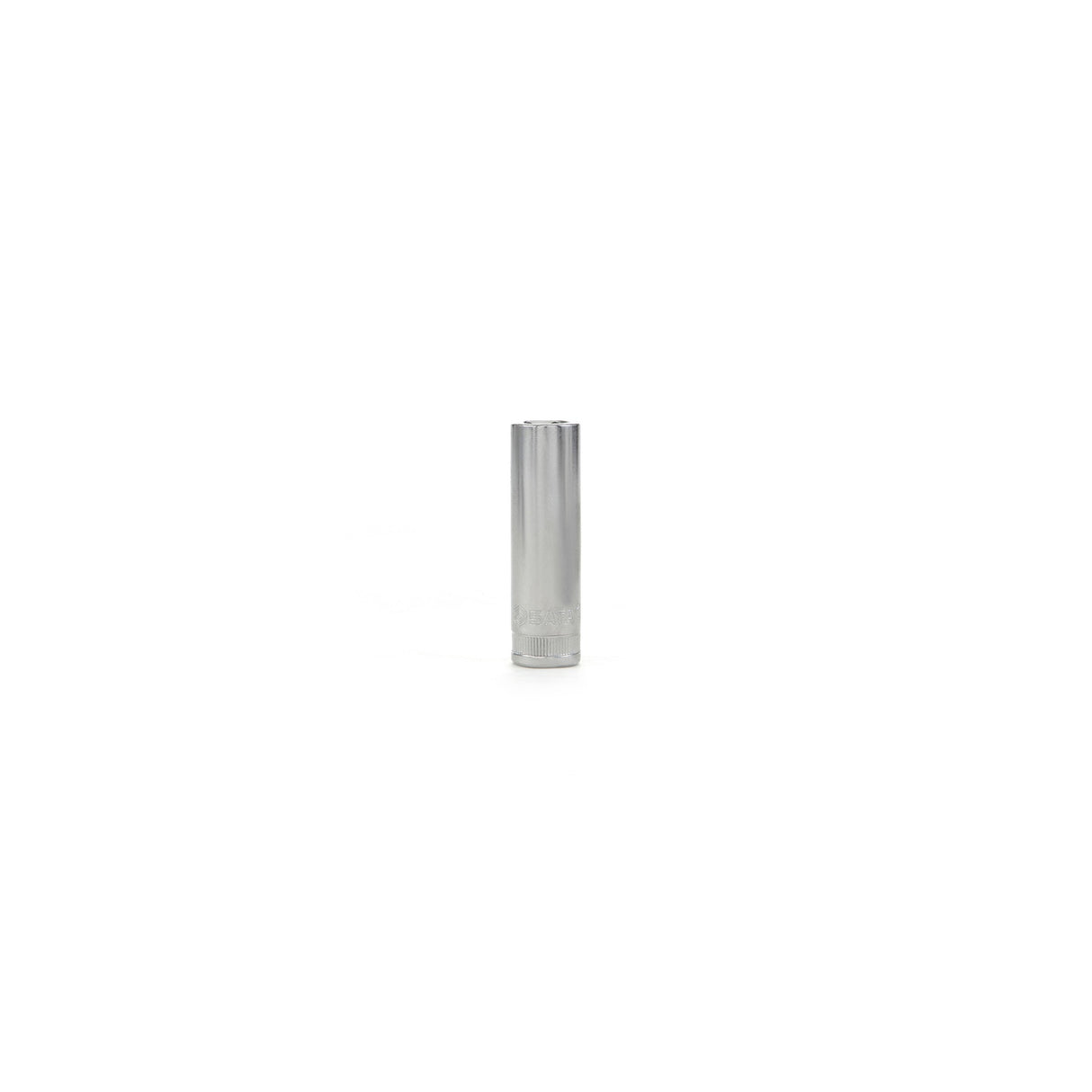 Dado Hexagonal Largo (mm) Sata