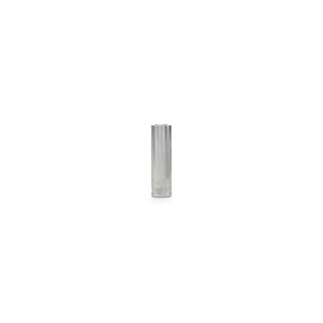 Dado Hexagonal Largo (mm) Sata