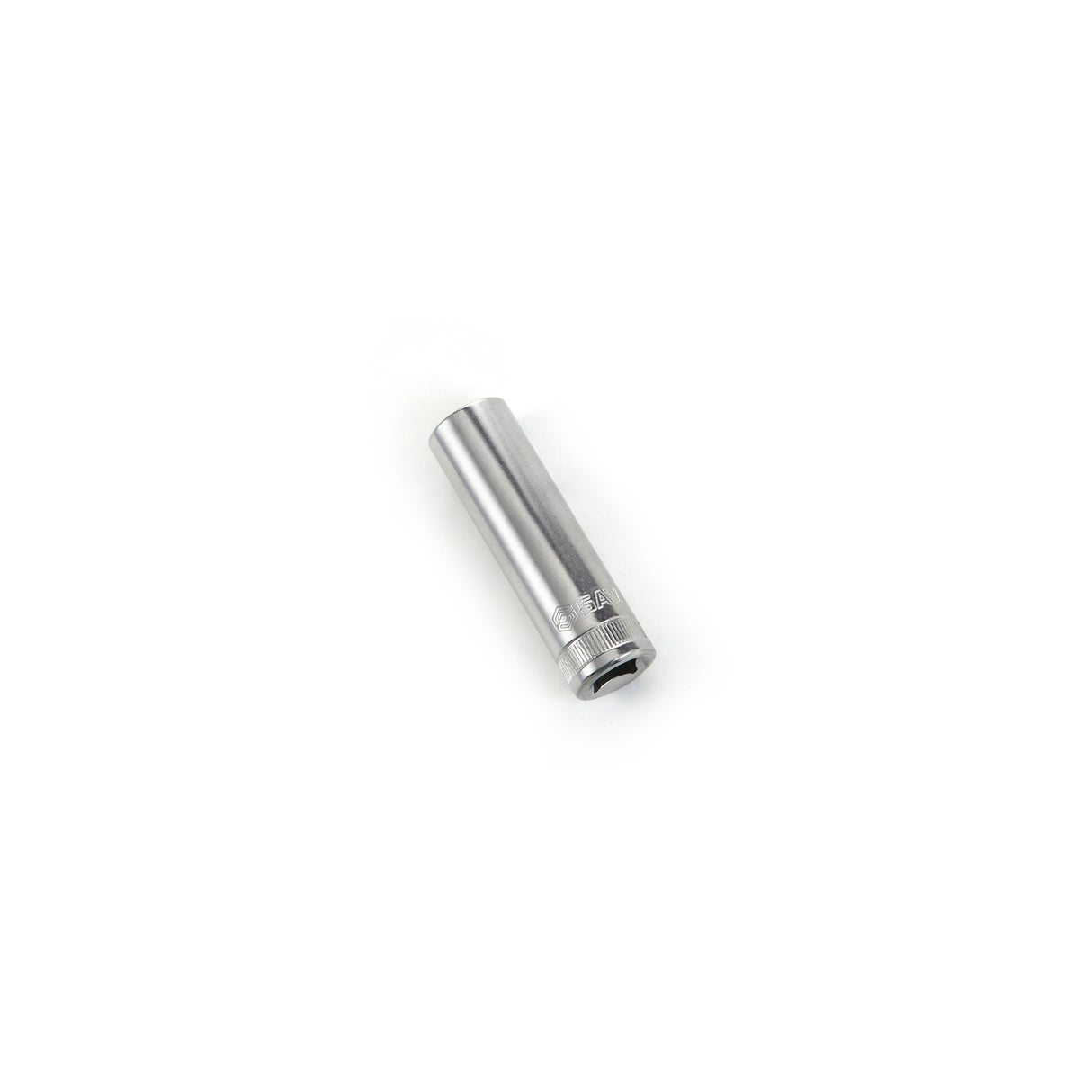 Dado Hexagonal Largo (mm) Sata