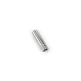 Dado Hexagonal Largo (mm) Sata