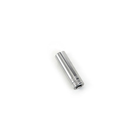 Dado Hexagonal Largo (mm) Sata