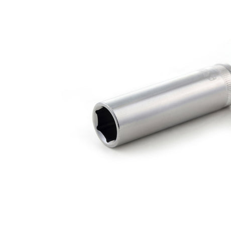 Dado Hexagonal Largo (mm) Sata