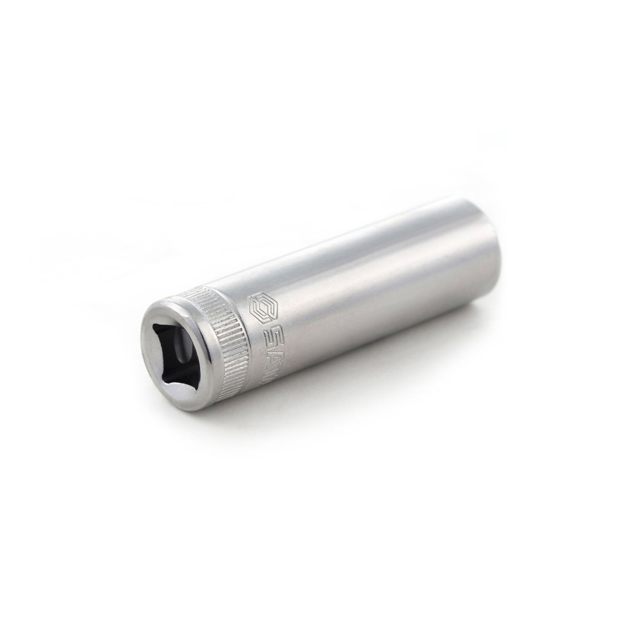 Dado Hexagonal Largo (mm) Sata