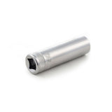 Dado Hexagonal Largo (mm) Sata