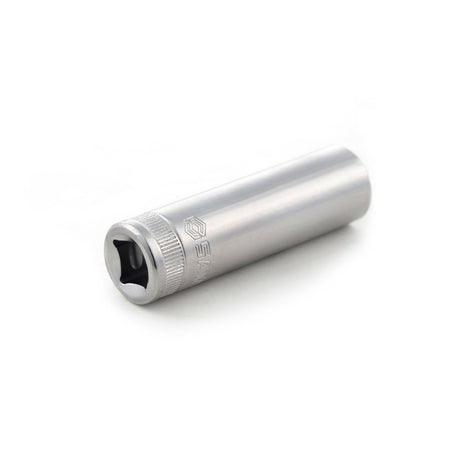 Dado Hexagonal Largo (mm) Sata