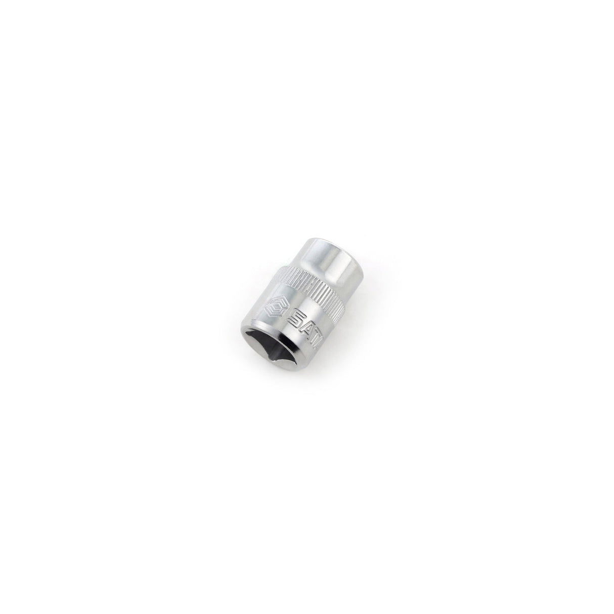 Dado Torx Externo Sata