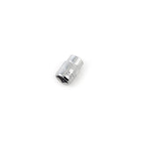 Dado Torx Externo Sata