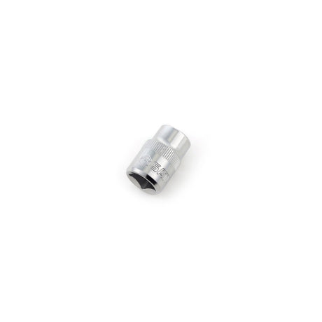 Dado Torx Externo Sata