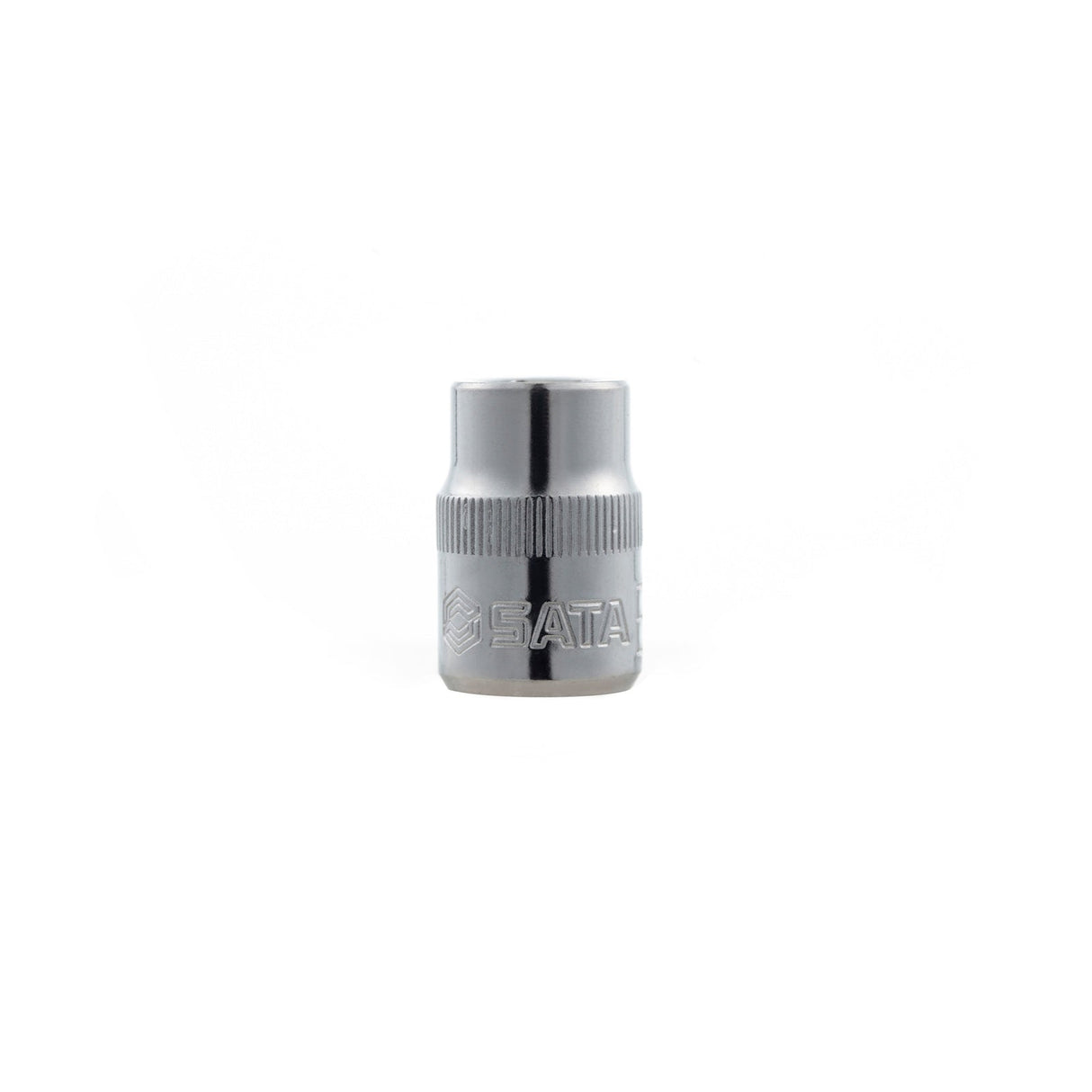 Dado Torx Externo Sata