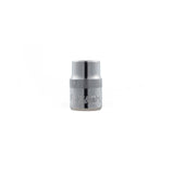 Dado Torx Externo Sata