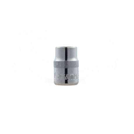 Dado Torx Externo Sata