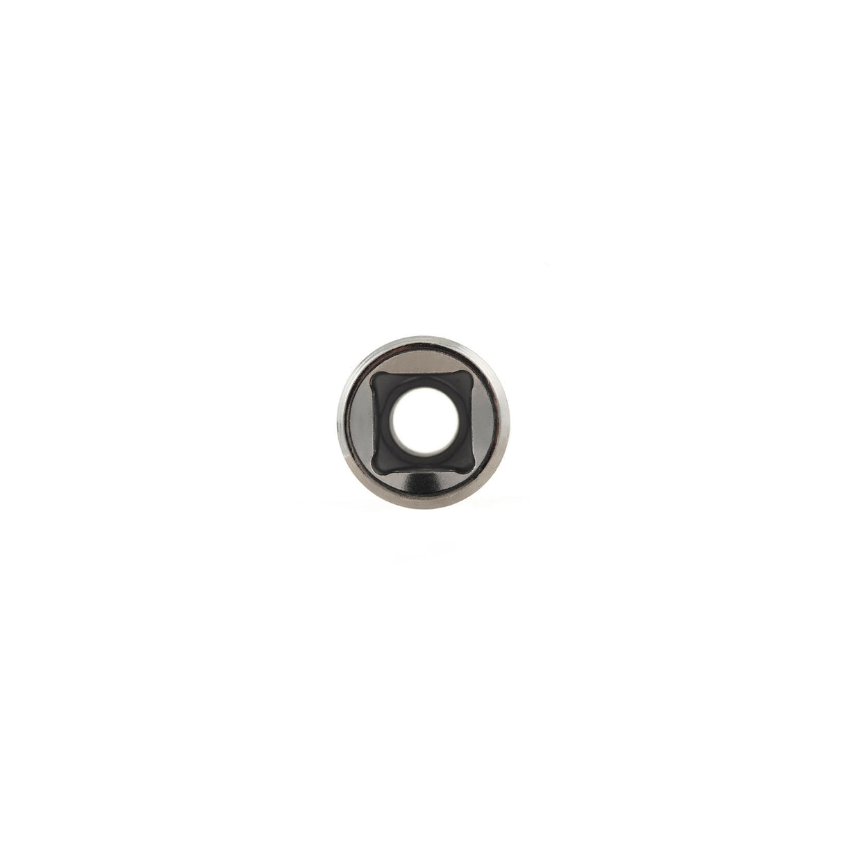 Dado Torx Externo Sata