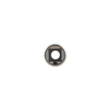 Dado Torx Externo Sata