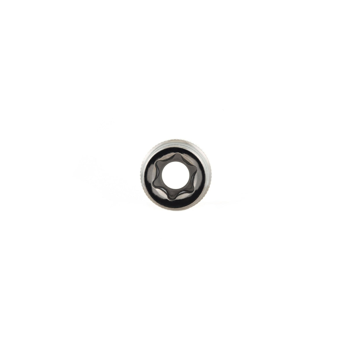 Dado Torx Externo Sata
