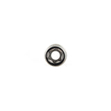 Dado Torx Externo Sata