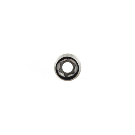 Dado Torx Externo Sata
