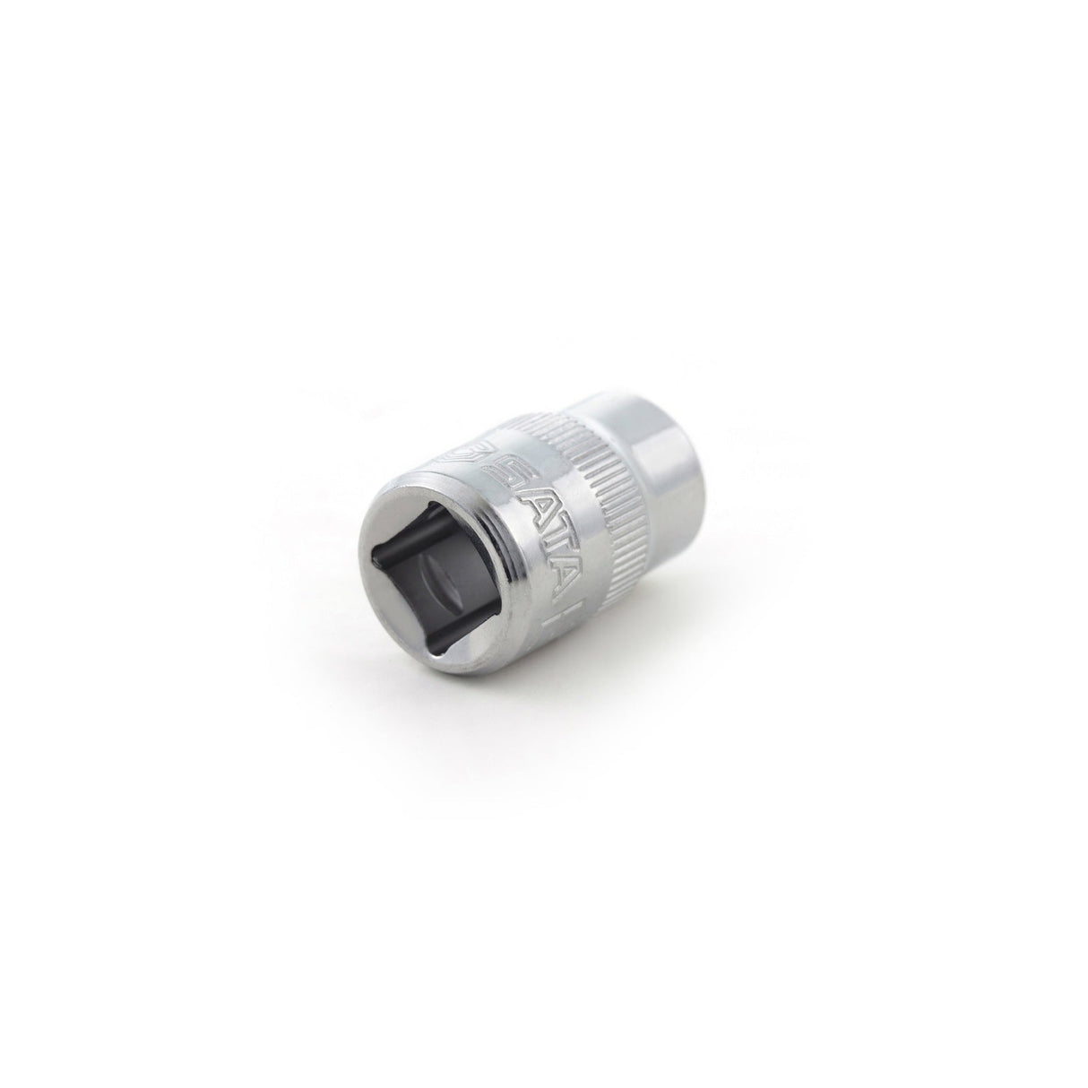 Dado Torx Externo Sata