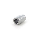 Dado Torx Externo Sata