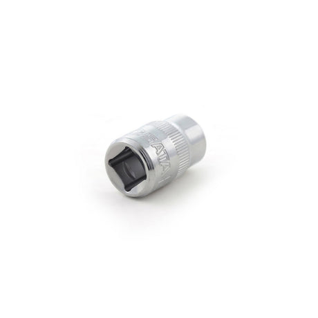 Dado Torx Externo Sata